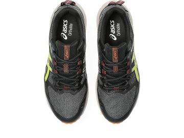 Buty Asics Gel-Sonoma 7 GTX M 1011B593-020 44