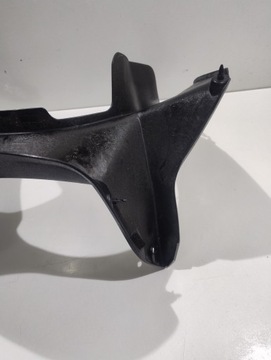 Наполнитель фонаря, корпус счетчика, обтекатель SUZUKI GS 500 2004-2013 гг.