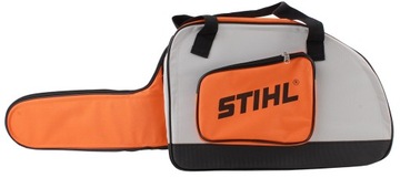 СУМКА ДЛЯ ПИЛ STIHL