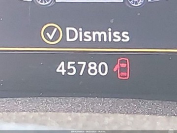 Cadillac 2021 Cadillac CT4 Luxury 2021 2.0l 2.0 Benzyna 237KM, zdjęcie 10