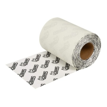 Grip tape 11