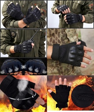 Мультитул Survival ВОЕННАЯ лопата, нож, зажигалка + ТАКТИЧЕСКИЕ ПЕРЧАТКИ