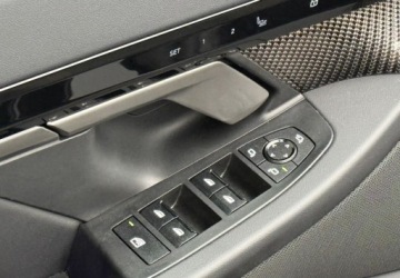 BMW Seria 5 G90-91 2025 BMW Seria 5 I wlasciciel M Sport Hak Gwarancja Bezwypadkowy FVAT23, zdjęcie 24