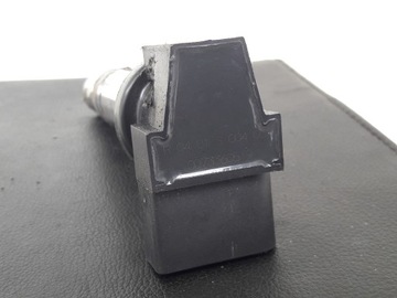 CÍVKA NGK 0073360519 GOLF IV BORA