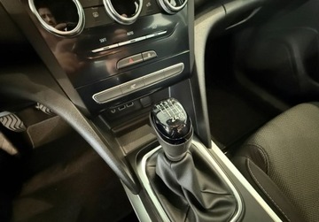 Renault Megane IV GrandCoupe Facelifting 1.3 TCe 140KM 2025 Renault Megane GrandCoupe kolor Bialy 2025 OD REKI 1.3 Benzyna, zdjęcie 27