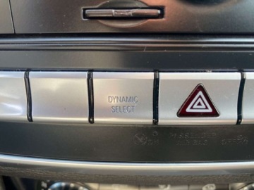 Mercedes CLA C117 Coupe Facelifting 1.5 180 d 109KM 2018 Mercedes-Benz CLA LEDY SKORY PARKTRONIC NAWIGACJA AMBIENTOWE OSWIETLENIE G, zdjęcie 17