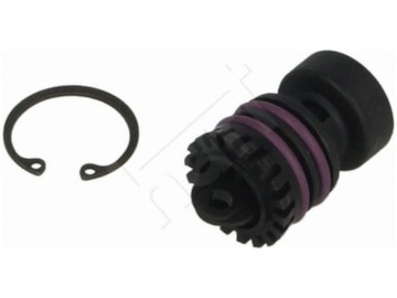 HART ZÁCPA  SUŠIČE VITO 2.2CDI 03-