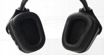 Наушники Logitech G935 7.1 с передатчиком
