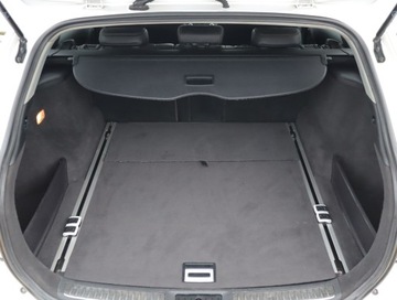 Toyota Avensis III Wagon Facelifting 2015 2.0 D-4D 143KM 2015 Toyota Avensis 2.0 D-4D, Salon Polska, Serwis ASO, zdjęcie 13