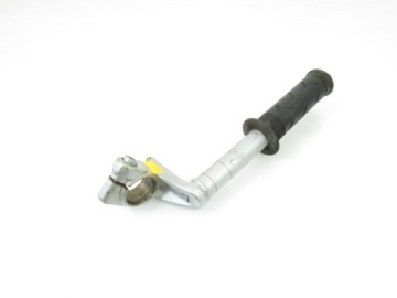 Левый руль Honda CBR 125 R, 10r JC39