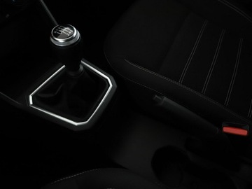 Dacia Jogger 1.0 TCe 110KM 2022 Dacia Jogger LPG 7 os. LED klimatyzacja czujniki, zdjęcie 25