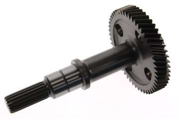Wałek wejściowy skrzyni biegów Sportsman Scrambler 850 1000 OEM 3235194