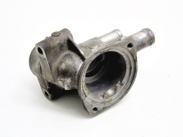 POUZDRO TERMOSTATU 1.6 16V HONDA HRV HR-V D16W1
