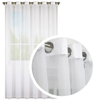 FIRANKA GOTOWA NA BALKON FIRANA WOAL PRZELOTKI