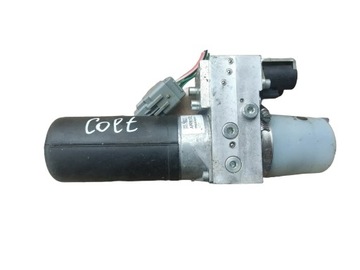 Mitsubishi Colt CZC Hydraulikpumpe Pumpe Verdeck H