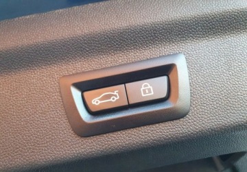 Mini Countryman F60 2019 MINI Countryman LED Serwis GetHelp 2.0 Diesel 149KM, zdjęcie 22