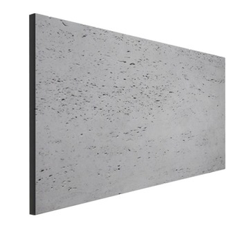 BETON ARCHITEKTONICZNY 60x120CM PŁYTA BETONOWA