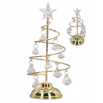 СВЕТОДИОДНОЕ ОСВЕЩЕНИЕ РОЖДЕСТВЕНСКАЯ ЕЛКА ОРНАМЕНТ