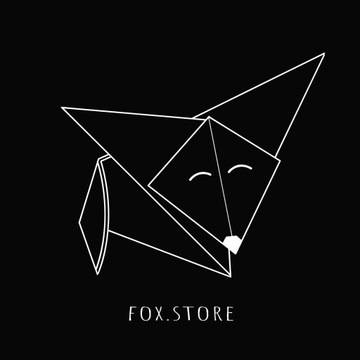 Плейбой 2008, номер 10