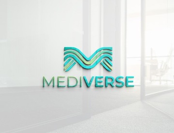 ПОДУШКА ДЛЯ ТУРИСТИЧЕСКИХ ПУТЕШЕСТВИЙ, ПЕРЕСЕЧЕНИЕ ШЕИ, ПОДГОЛОВНИК АВТОМОБИЛЯ, ПАМЯТЬ