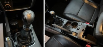  SsangYongKGM Korando 4X4 NAVI 145 tys.km PISEMNA GWARANCJA w cenie Trans, zdjęcie 38