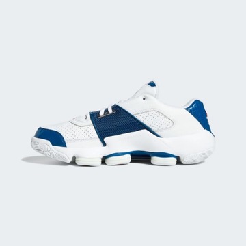 БАСКЕТБОЛЬНЫЙ АГЕНТ ADIDAS ГИЛ