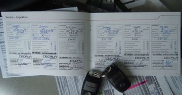 Kia Venga Mikrovan Facelifting 1.4 DOHC 90KM 2016 Kia Venga Kia Venga 1.4 CVVT Business Line 1.4 Benzyna 90KM, zdjęcie 33