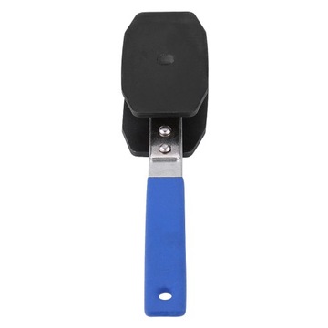 Ключ с храповым механизмом для тормозных поршней SilverTools S11621