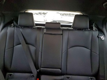 Lexus UX 2023 Lexus UX 250h Premium 2023 2.0 Hybryda 181KM, zdjęcie 10