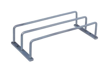 СЕТОЧНАЯ КРЫШКА ЛАМПЫ ЗАЩИТНАЯ РАМА UNIVERSAL 285