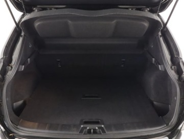 Nissan Qashqai II Crossover 1.2 DIG-T 115KM 2016 Nissan Qashqai 1.2 DIG-T, Salon Polska, Skóra, zdjęcie 13