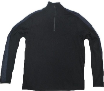 V Modny Sweter bluza Hugo Boss XL z USA!