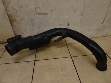 Rura przewód powietrza Volvo V70 III 07-13r