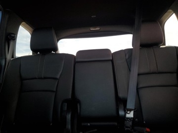 Honda 2024 Honda Inny Passport Trail Sport 2024 3.5l 3.5 Benzyna 280KM, zdjęcie 10