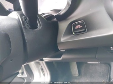 Chevrolet Camaro VI Coupe 6.2 455KM 2019 Chevrolet Camaro 2019 Chevrolet Camaro 2dr Cpe 2SS 6.2 Benzyna 455KM, zdjęcie 16