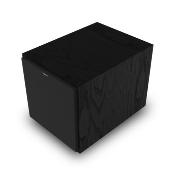 KLIPSCH R-600F + THEATRE PACK + R-101SW + РУЧКИ