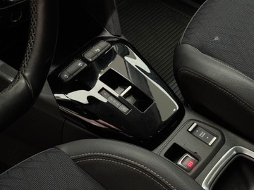 Opel Corsa F Hatchback 5d 1.2 Turbo 100KM 2022 Opel Corsa Elegance / 1 właściciel / Salon Polska, zdjęcie 7