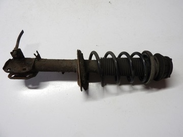 Suzuki Sx4 06-12 1.6 Amortyzator lewy przod