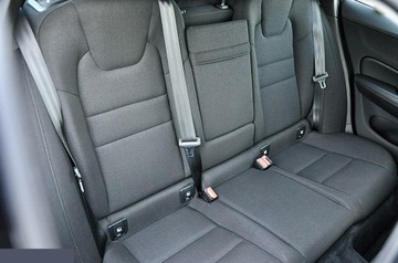 Volvo V60 II  2021 Volvo V60 B3 B Geartronic Momentum Pro 163KM 2021r, zdjęcie 13
