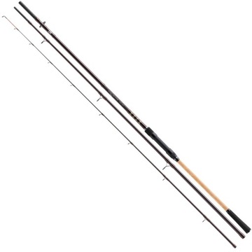 Wędka Daiwa Aqualite Feeder 390cm/do 150 g