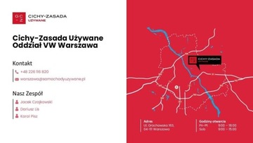 Volkswagen Touareg III SUV 3.0 V6 SCR TDI 286KM 2023 Volkswagen Touareg TDI 4X4 285KM R-LINE HAK Panorama DSG Pneumatyka FVA, zdjęcie 26