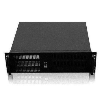 Серверный корпус Netrack mini-ITX/microATX/ATX, 482*133,3*390 мм, 3U, 19 дюймов
