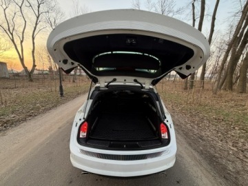 Opel Insignia I Sports Tourer Facelifting 2.0 CDTI BiTurbo ECOTEC 195KM 2014 Opel Insignia OPC COSMO 2.0 BiTurbo 195KM Navi Alu, zdjęcie 23