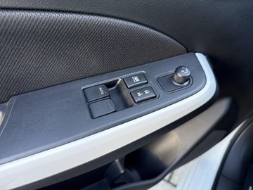 Suzuki Swift VI Hatchback Facelifting 1.2 DualJet SHVS 83KM 2020 Suzuki Swift 1.2 Dualjet SHVS Premium VI (2017-) 1, zdjęcie 19