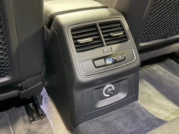 Audi A4 B9 Avant 2.0 TDI 190KM 2018 Audi A4 Avant A4 2.0 TDI 190km Quattro S tronic *H, zdjęcie 25