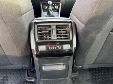 Skoda Superb III Liftback Facelifting 1.5 TSI 150KM 2020 Skoda Superb 1.5 TSI / 150 KM DSG FV-23%, ASO, Bez, zdjęcie 32