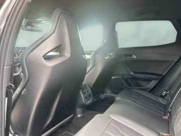 Cupra Formentor Crossover 2.5 TSI 390KM 2023 Cupra Formentor Cupra Formentor VZ5 BAT 2.5 TSI 39, zdjęcie 32