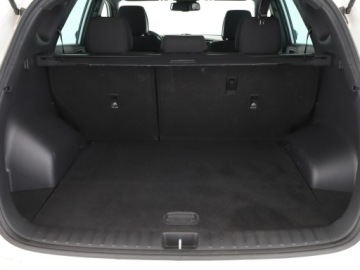 Hyundai Tucson III SUV Facelifting 1.6 T-GDi 177KM 2018 Hyundai Tucson automat 177KM navi grzane fotele, zdjęcie 19