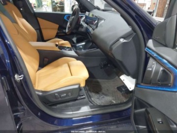 BMW 2025 BMW X3 M M50 xDrive 2025 3.0 Benzyna 393KM, zdjęcie 10