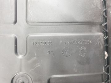 НАСОС БАКА ADBLUE CITROEN BERLINGO PEUGEOT PARTNER RIFTER 9817601880